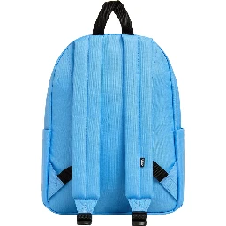 "OLD SKOOL GROM" BACKPACK