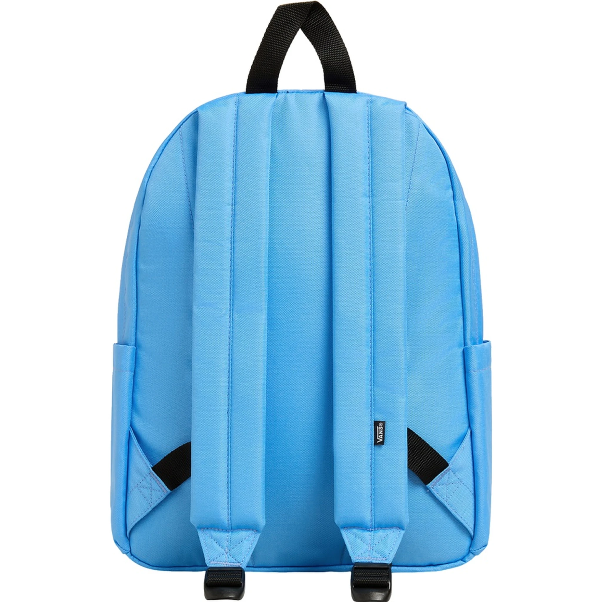 "OLD SKOOL GROM" BACKPACK