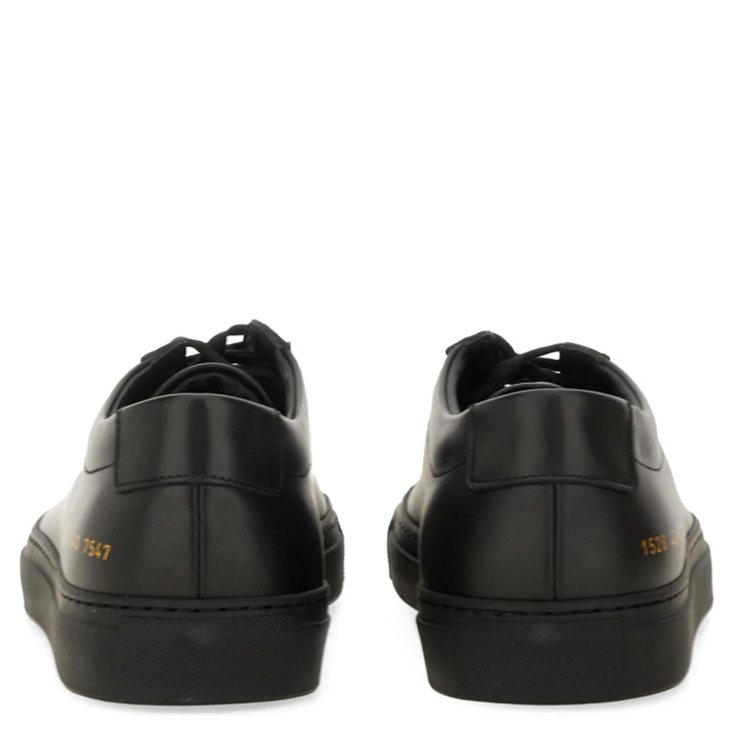 SNEAKER "LOW ACHILLES ORIGINAL"
