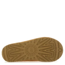 SANDALWOOD "TASMAN II"