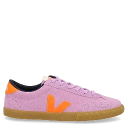 "VOLLEY" SNEAKER
