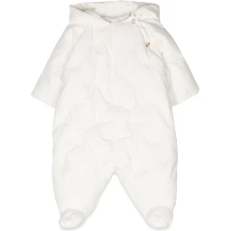 SUIT "SNOW"