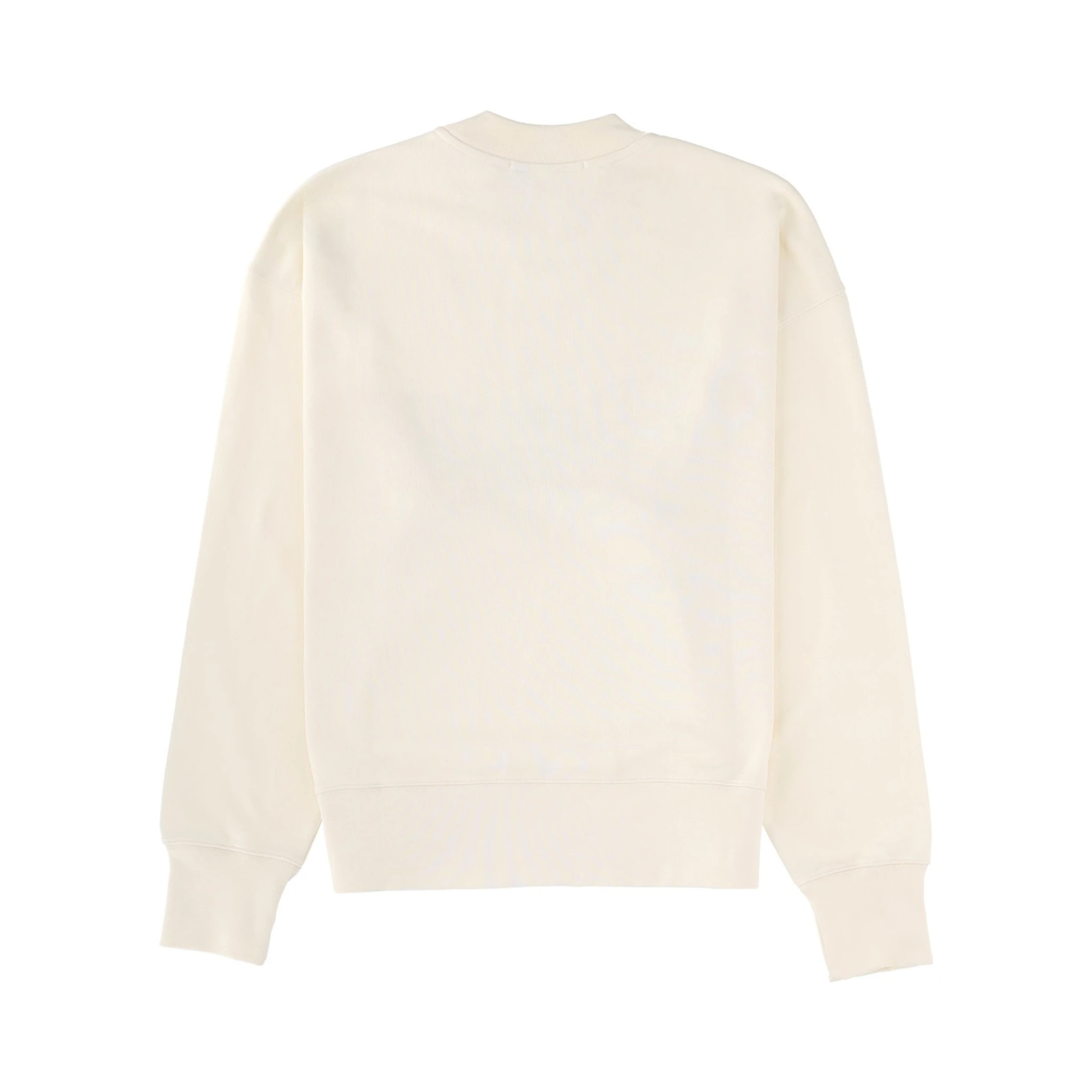 سويت شيرت "اتبع الأرنب"