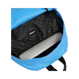 "OLD SKOOL GROM" BACKPACK