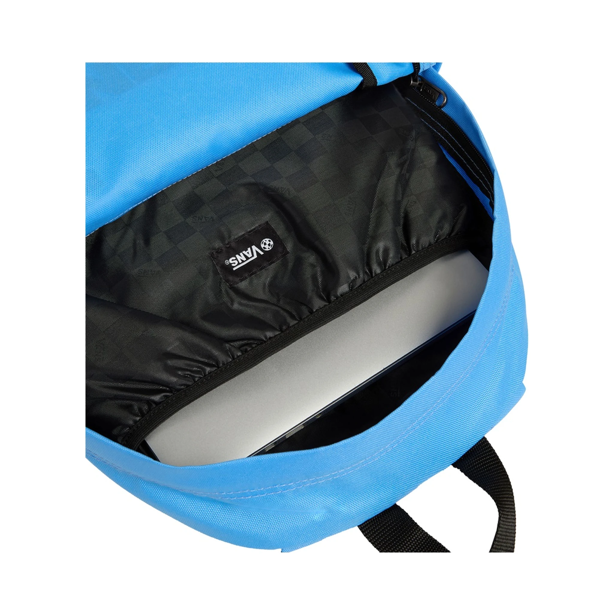 "OLD SKOOL GROM" BACKPACK