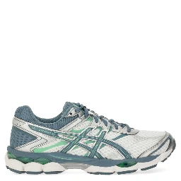 "GEL - CUMULUS 16" SNEAKER