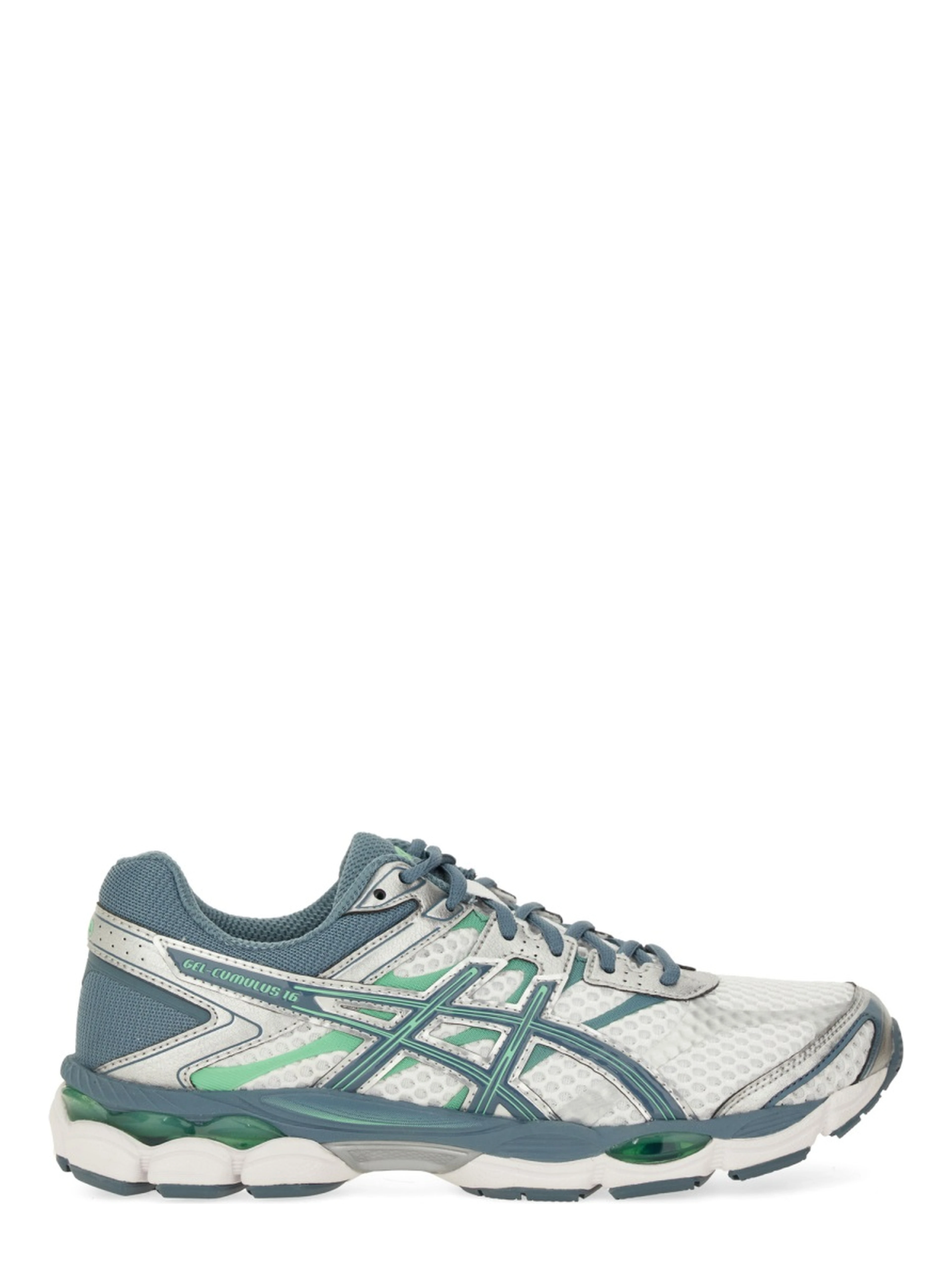 "GEL - CUMULUS 16" SNEAKER