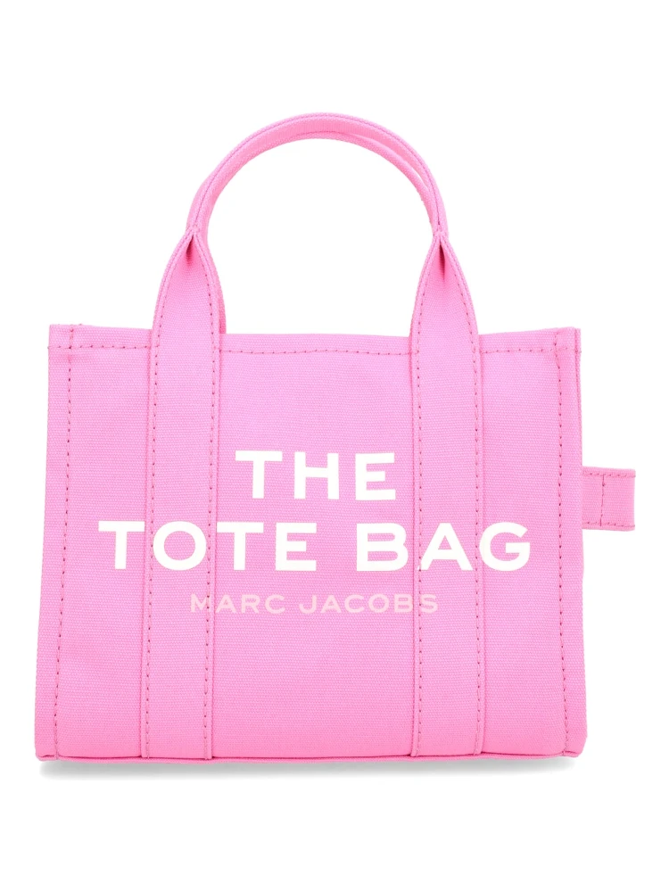 "THE TOTE" BAG SMALL alternative
