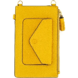 PHONE BAG