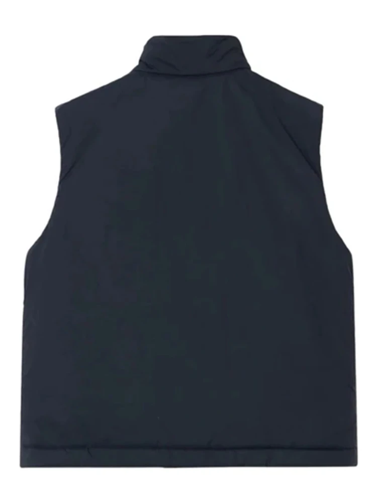 VEST alternative