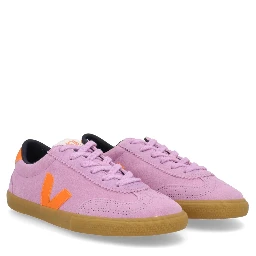 "VOLLEY" SNEAKER