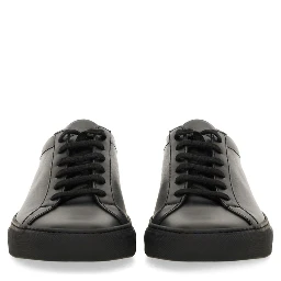 SNEAKER "LOW ACHILLES ORIGINAL"