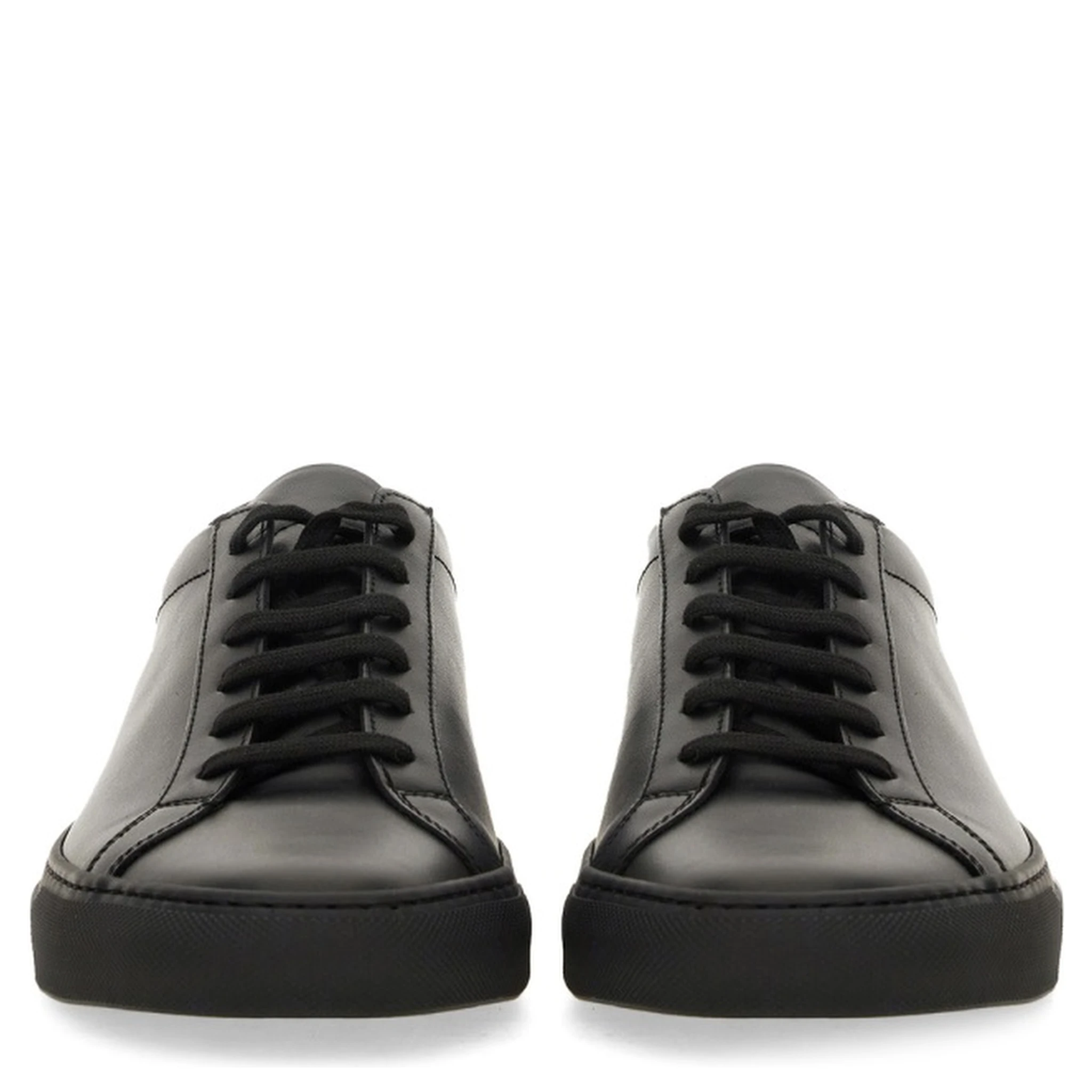 SNEAKER "LOW ACHILLES ORIGINAL"