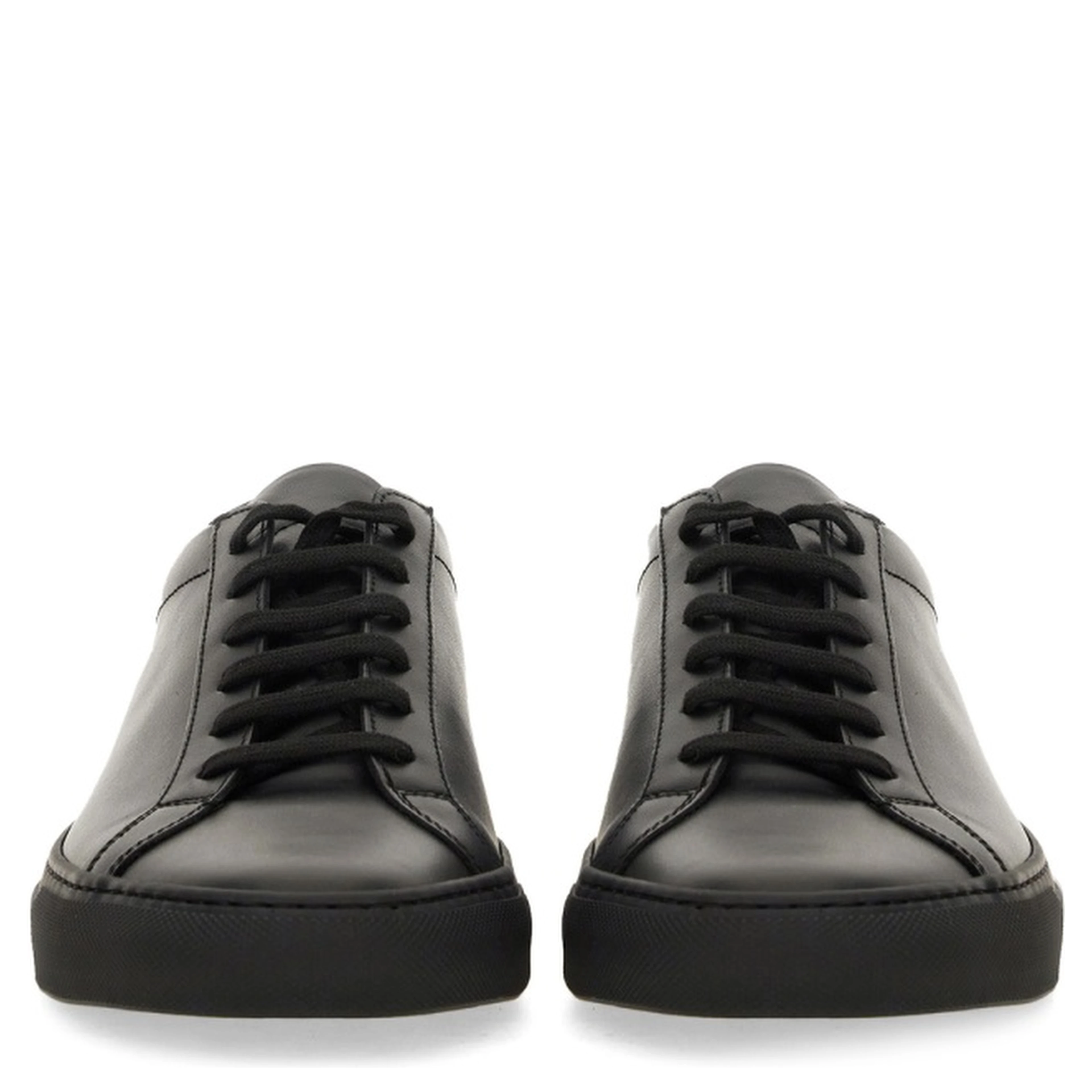 SNEAKER "LOW ACHILLES ORIGINAL"
