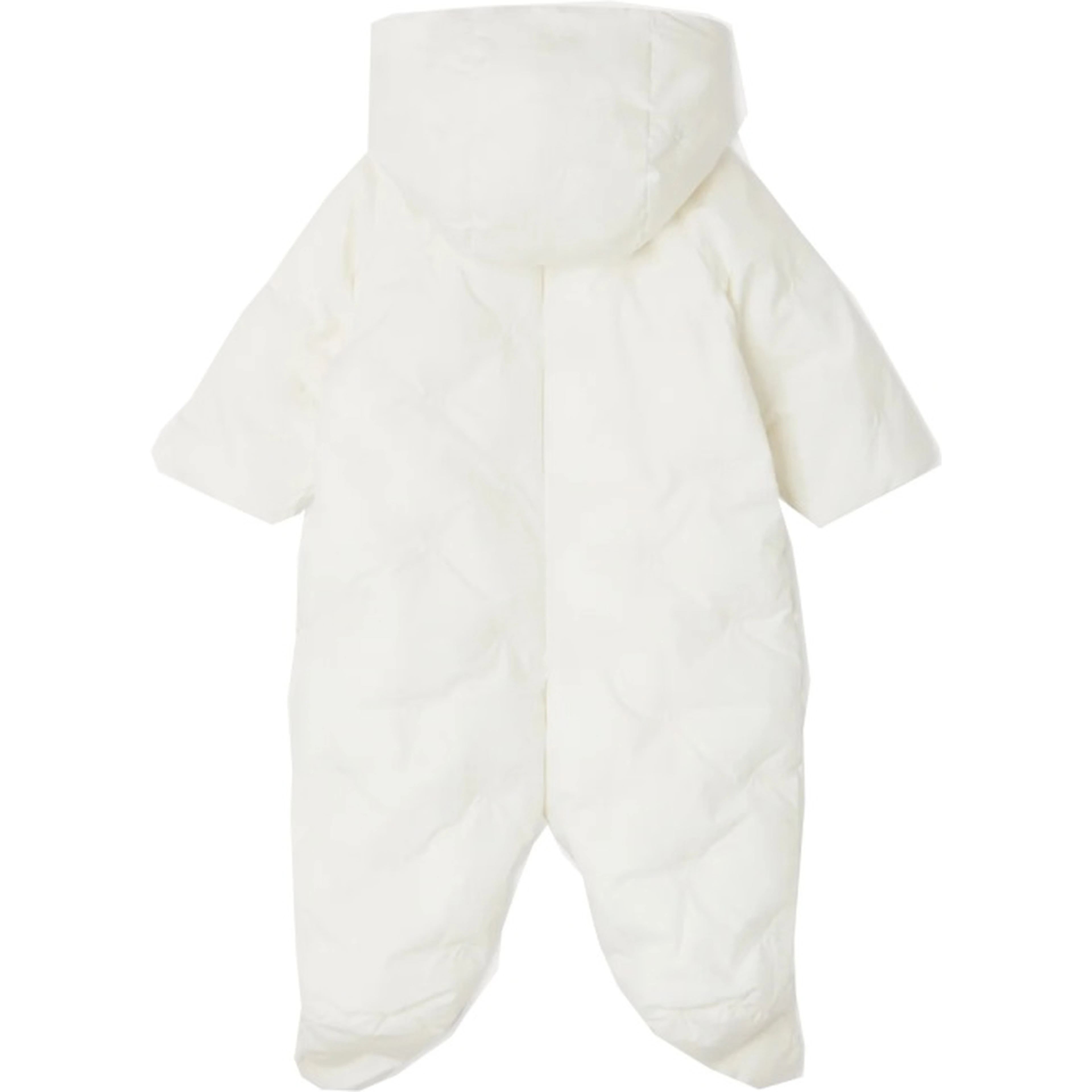 SUIT "SNOW"