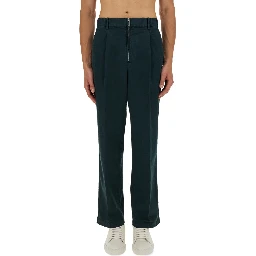 ZOOT CARGO PANTS