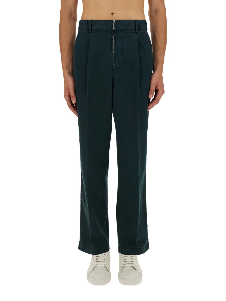 ZOOT CARGO PANTS