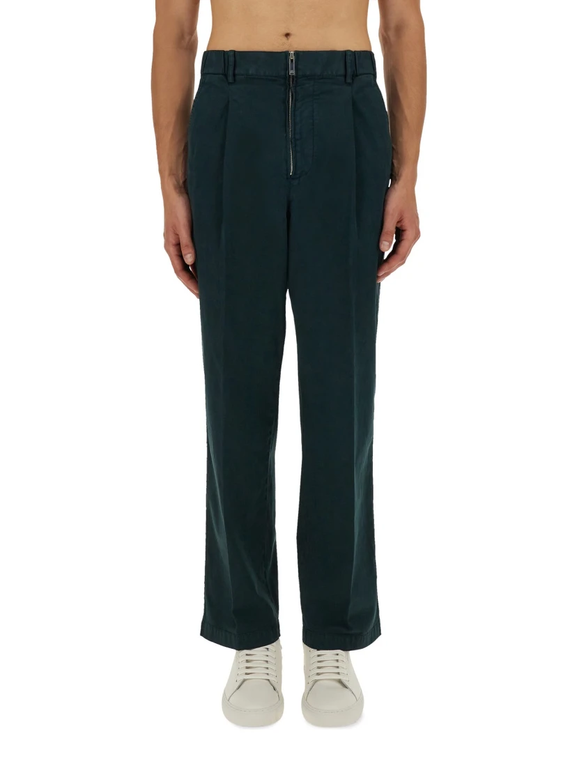 ZOOT CARGO PANTS