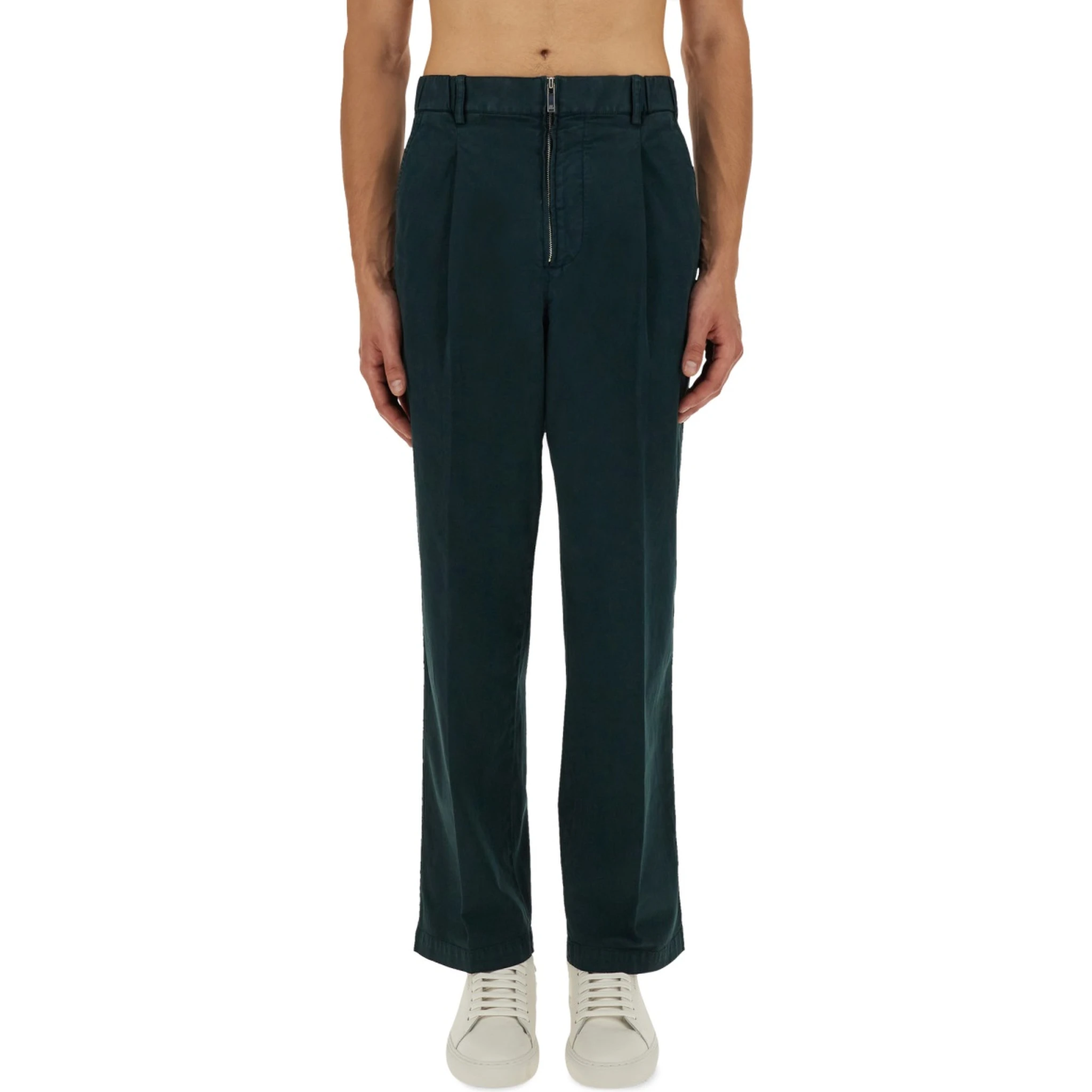 ZOOT CARGO PANTS