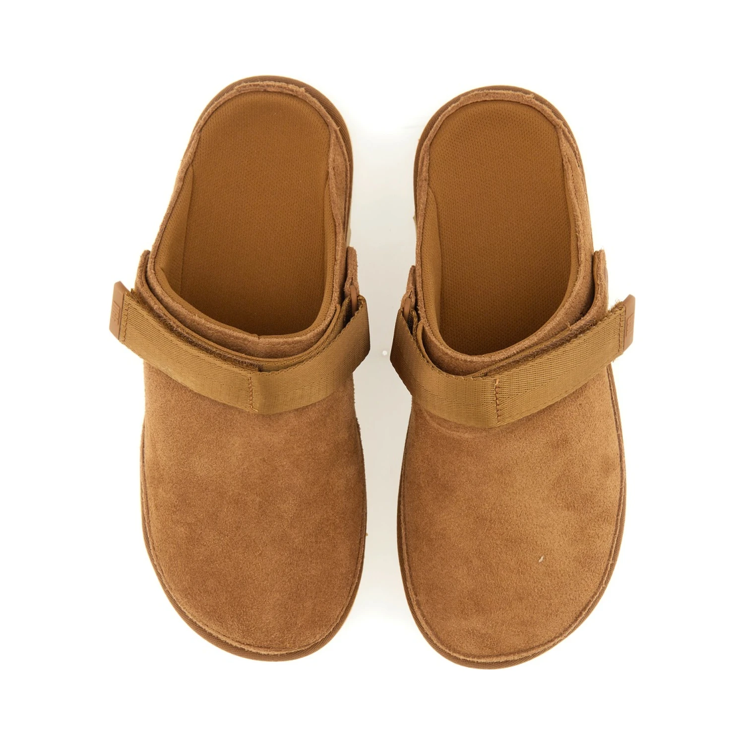 GOLDENSTAR SABOT