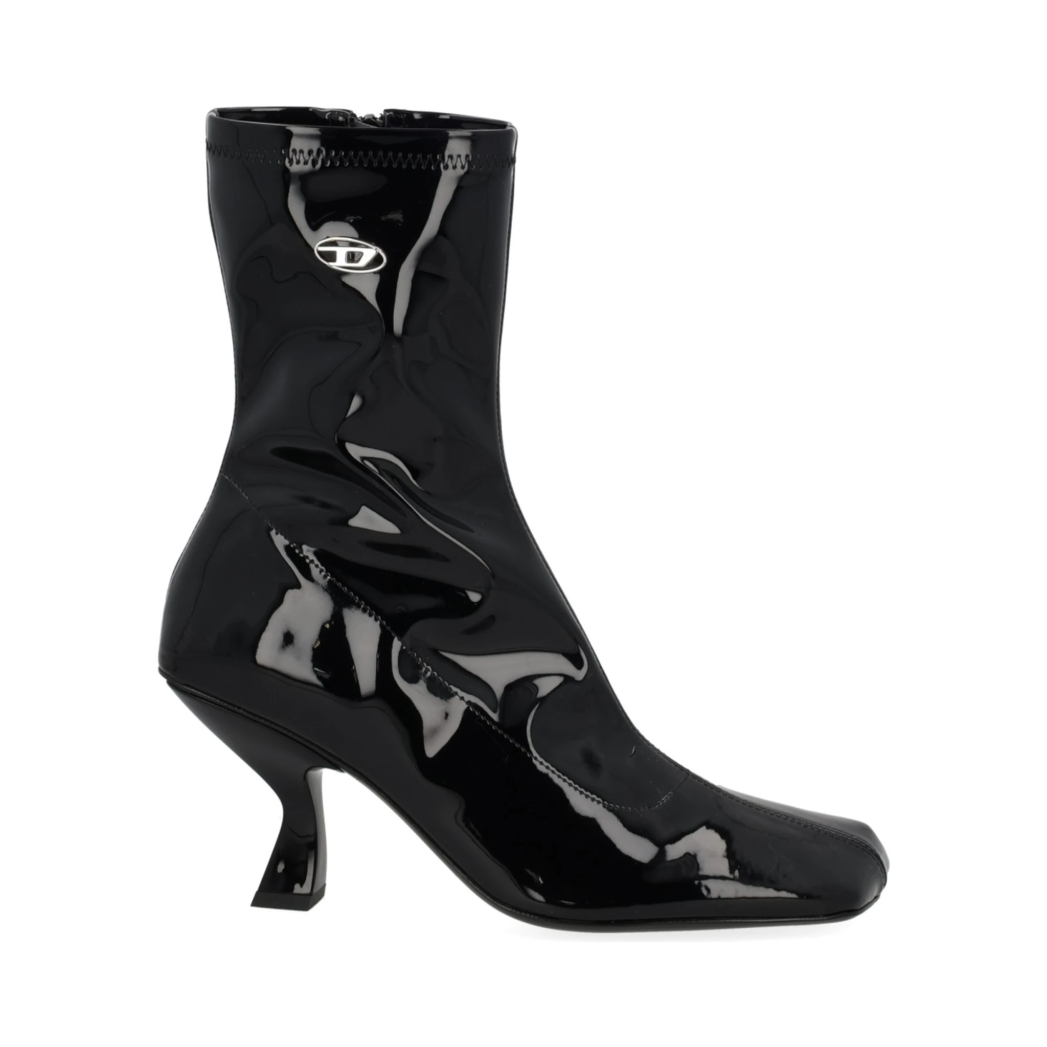 BOOTS "D-AMBER MD"