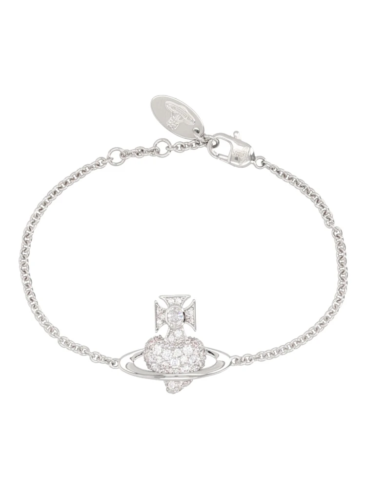 AGNATHA" BRACELET
