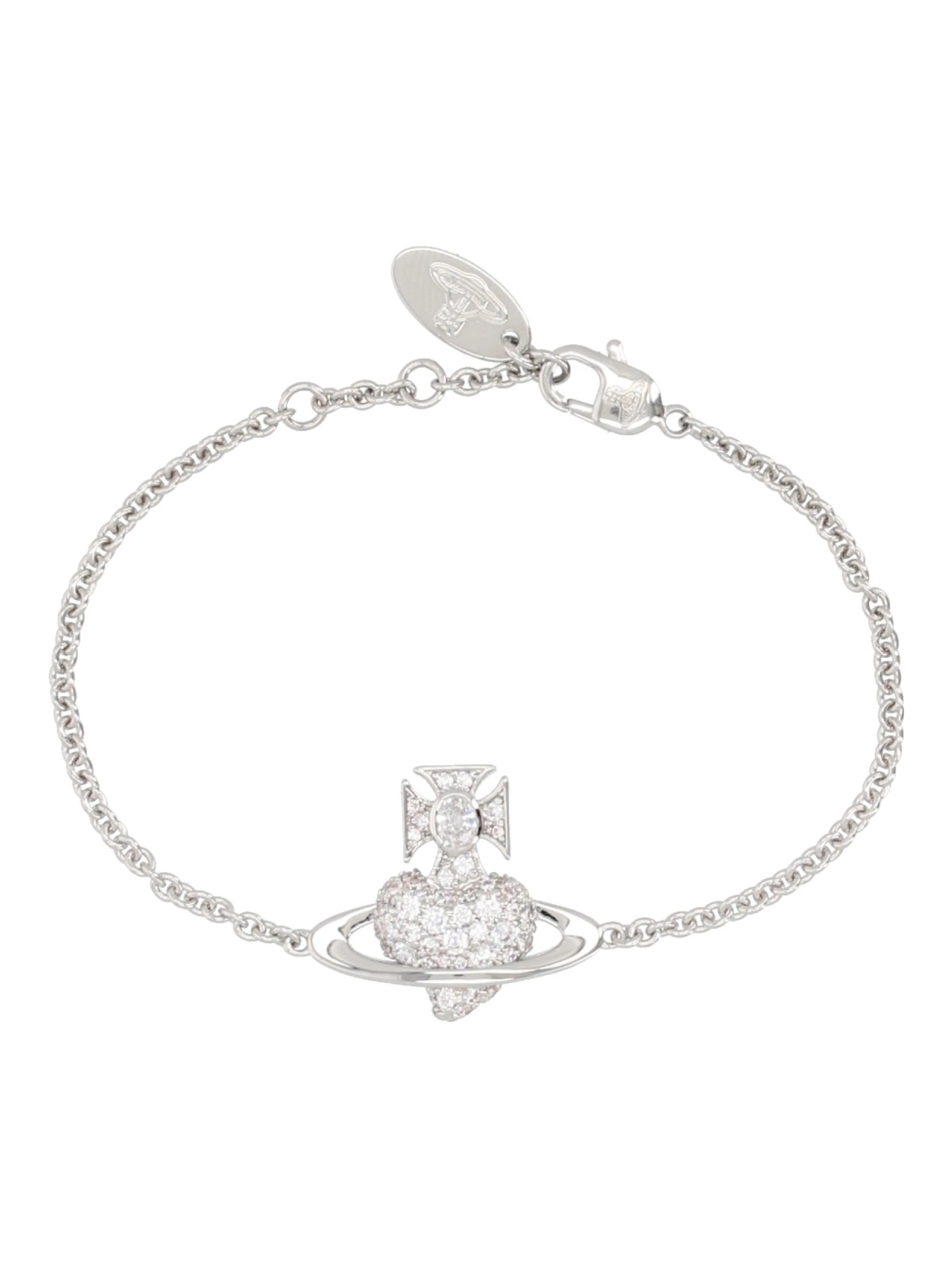 AGNATHA" BRACELET