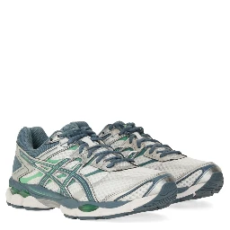 "GEL - CUMULUS 16" SNEAKER