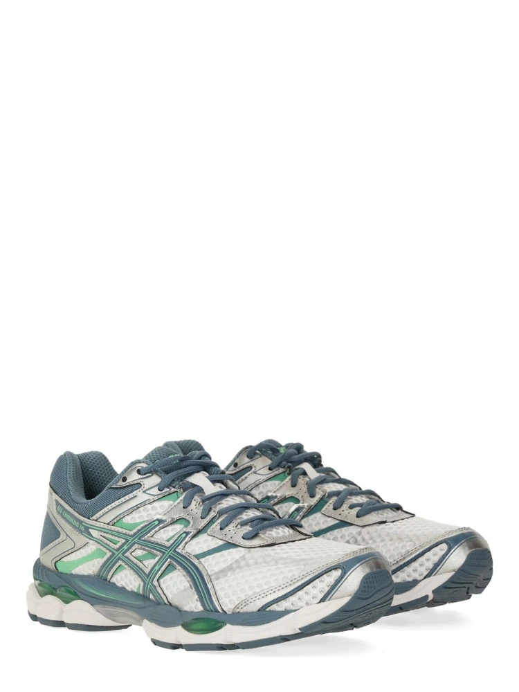 "GEL - CUMULUS 16" SNEAKER alternative