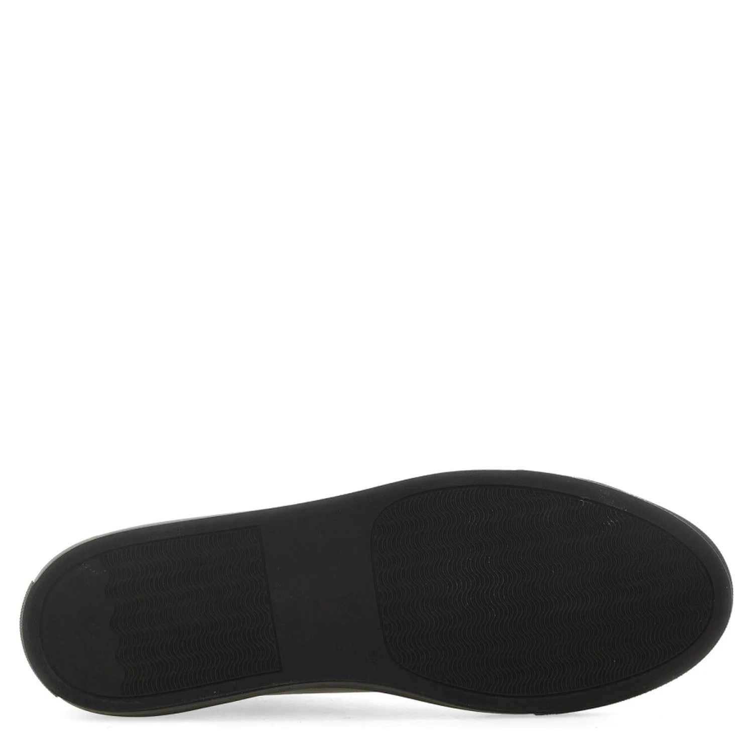 SNEAKER "LOW ACHILLES ORIGINAL"
