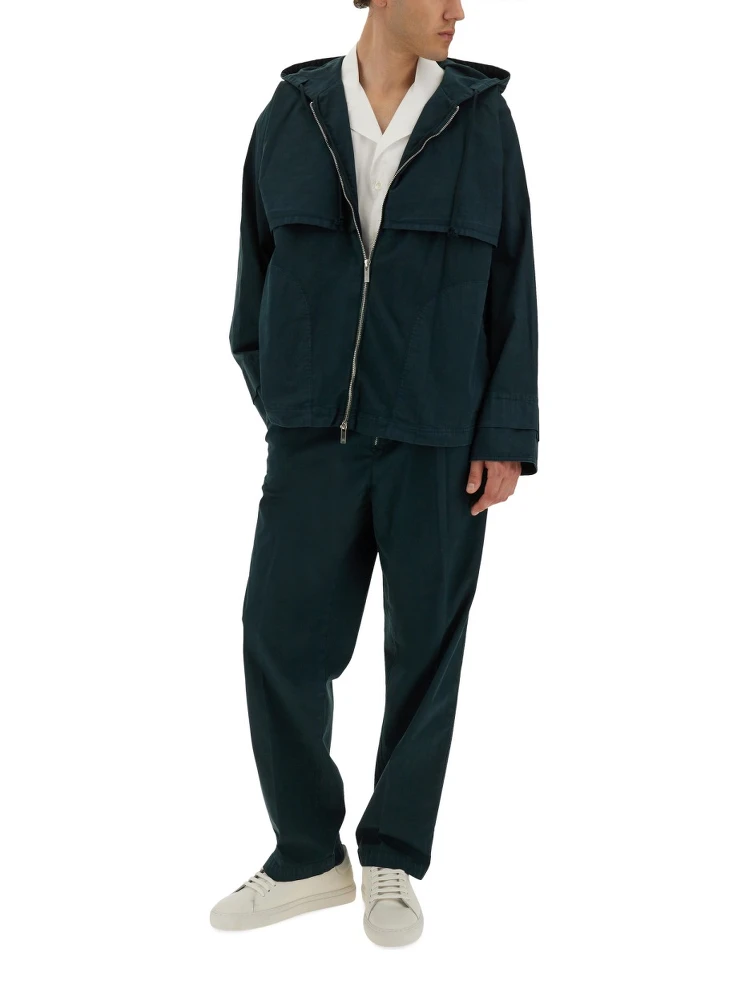 ZOOT CARGO PANTS alternative