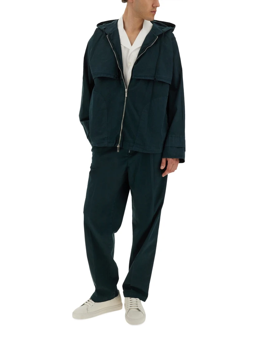 ZOOT CARGO PANTS