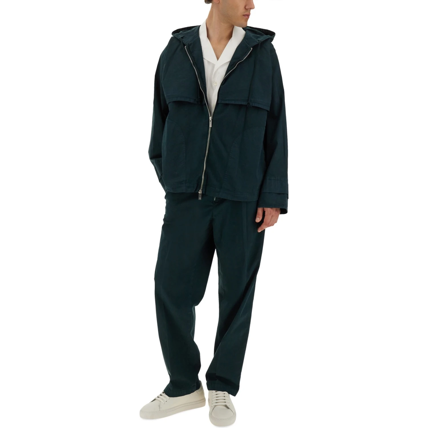 ZOOT CARGO PANTS