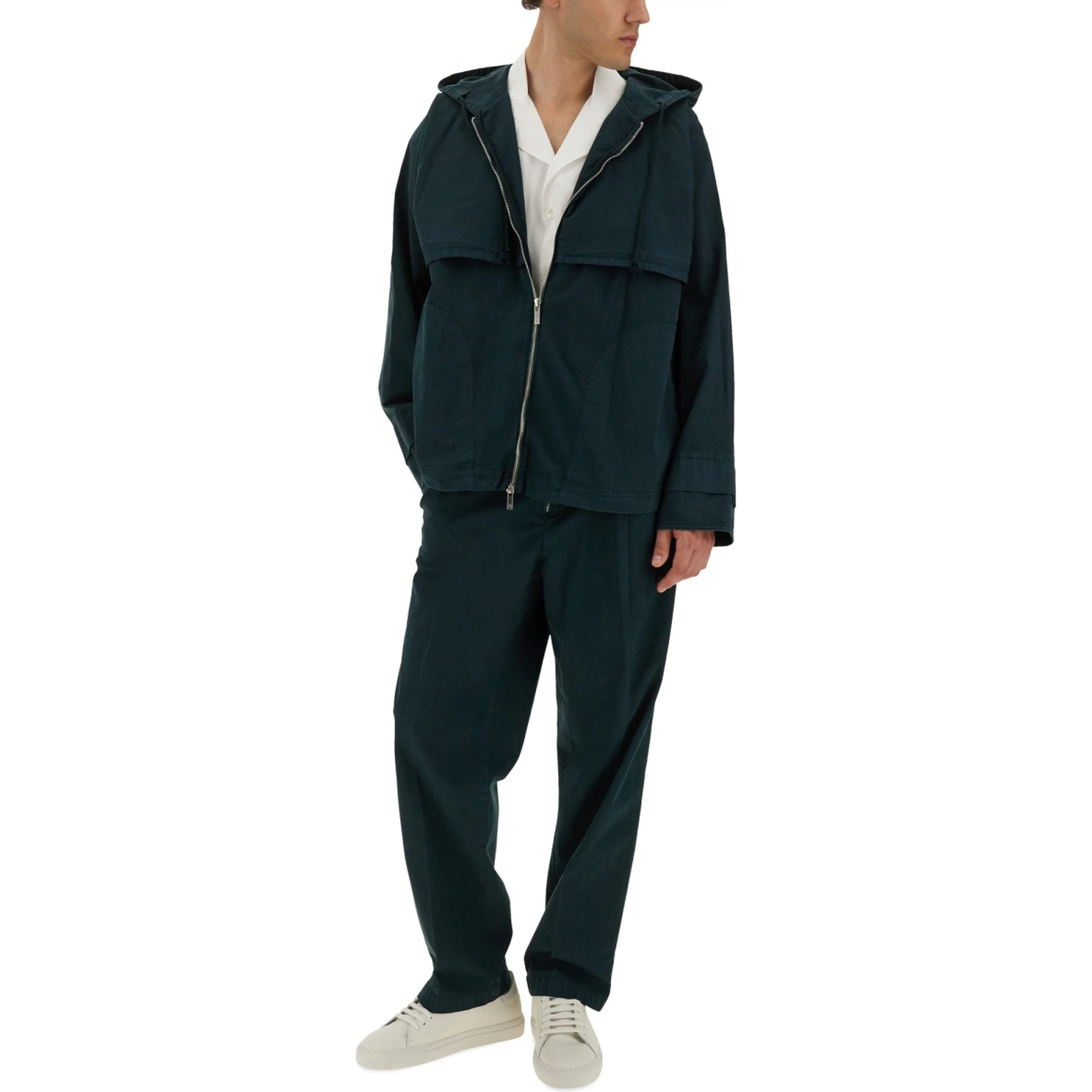 ZOOT CARGO PANTS