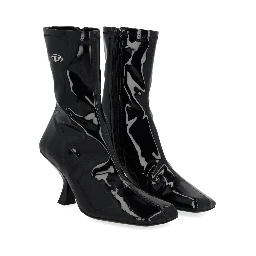 BOOTS "D-AMBER MD"