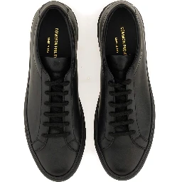 SNEAKER "LOW ACHILLES ORIGINAL"