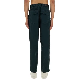 ZOOT CARGO PANTS