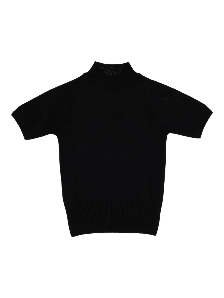 TOP "BEA" alternative