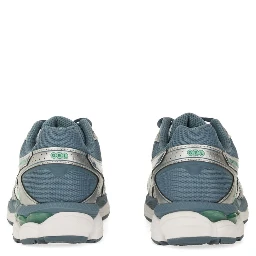 "GEL - CUMULUS 16" SNEAKER