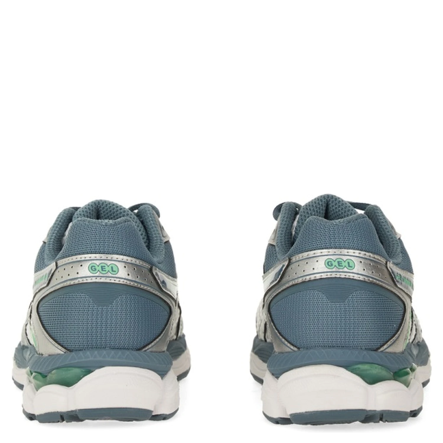 "GEL - CUMULUS 16" SNEAKER