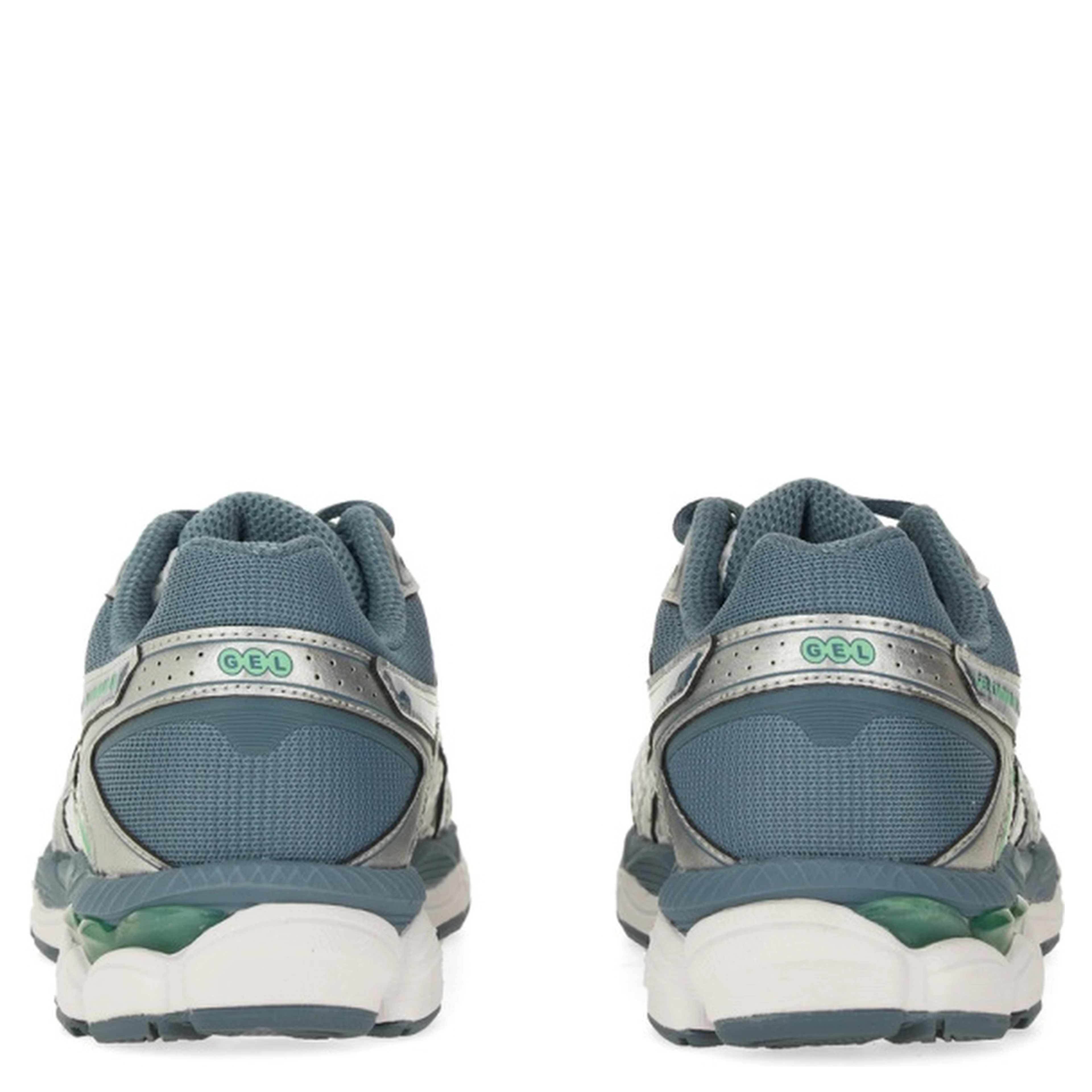 "GEL - CUMULUS 16" SNEAKER