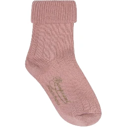 SET 7 PAIRS OF SOCKS