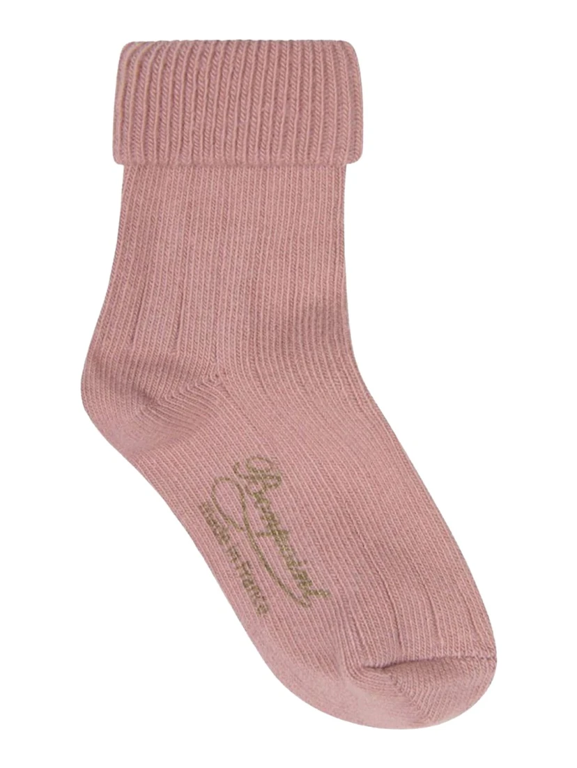 SET 7 PAIRS OF SOCKS