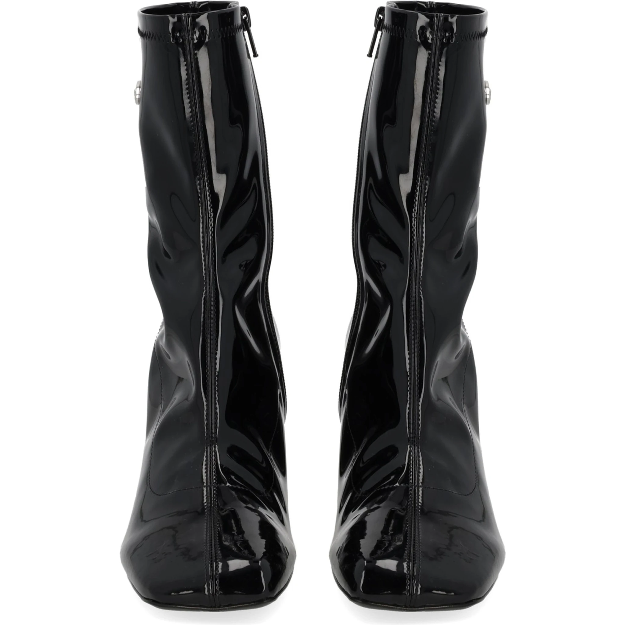 BOOTS "D-AMBER MD"