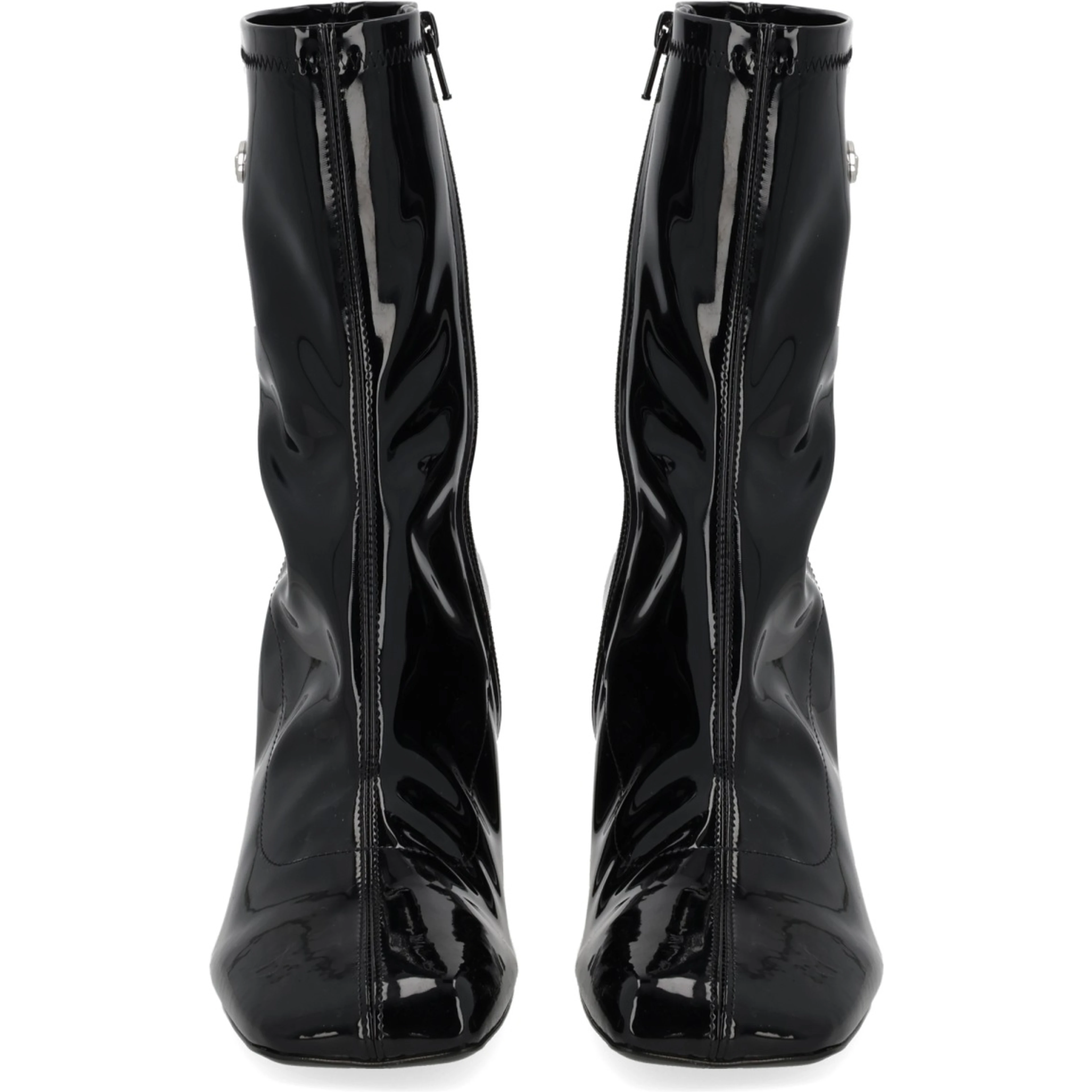 BOOTS "D-AMBER MD"