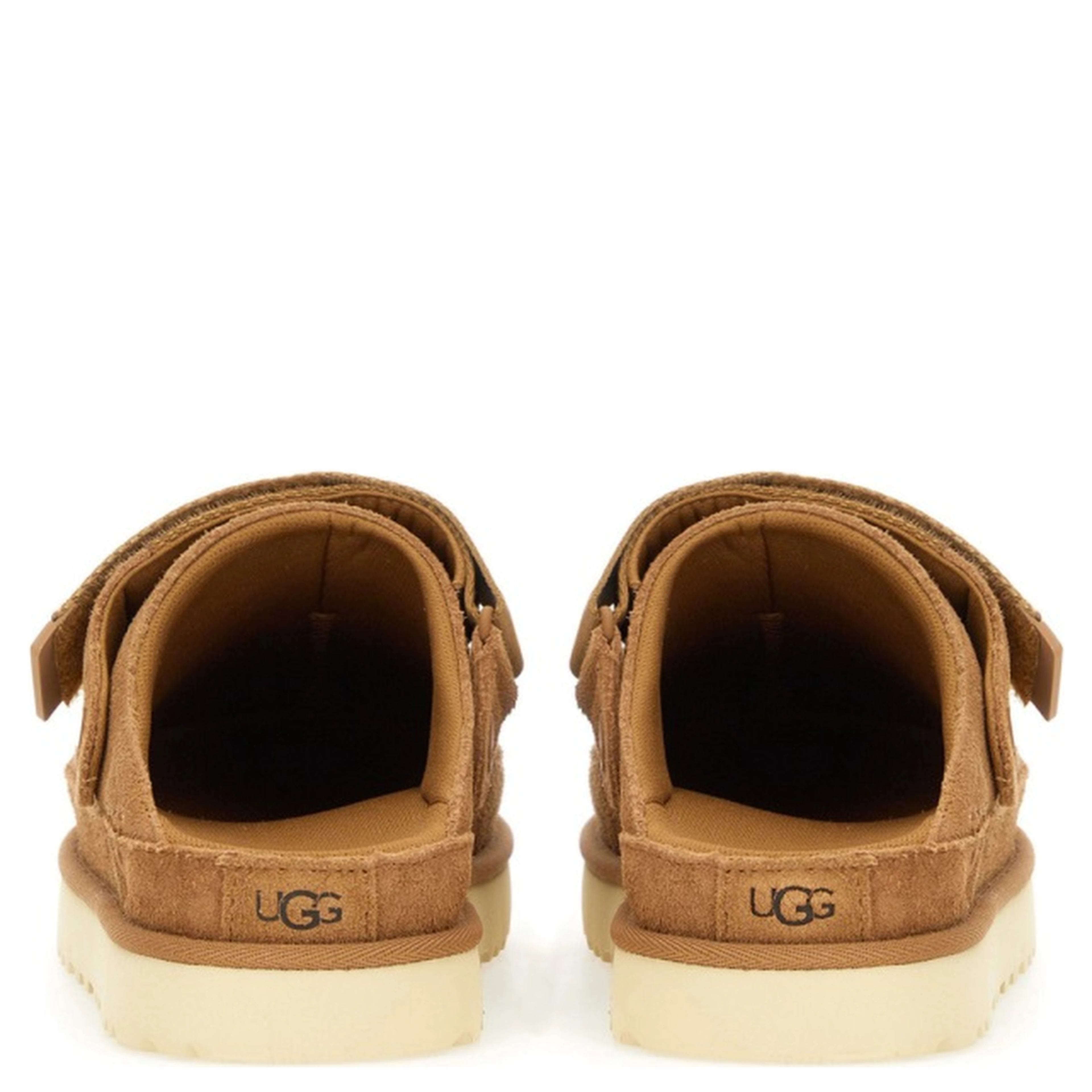 GOLDENSTAR SABOT