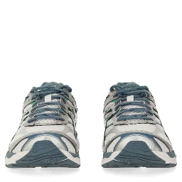 "GEL - CUMULUS 16" SNEAKER