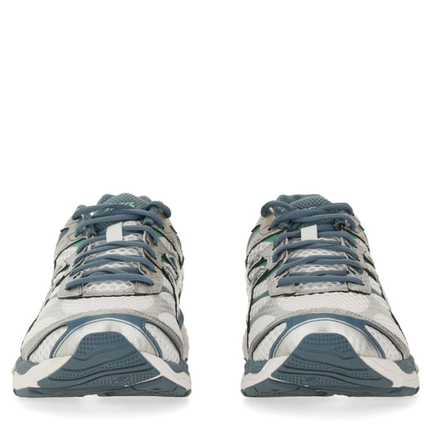 "GEL - CUMULUS 16" SNEAKER