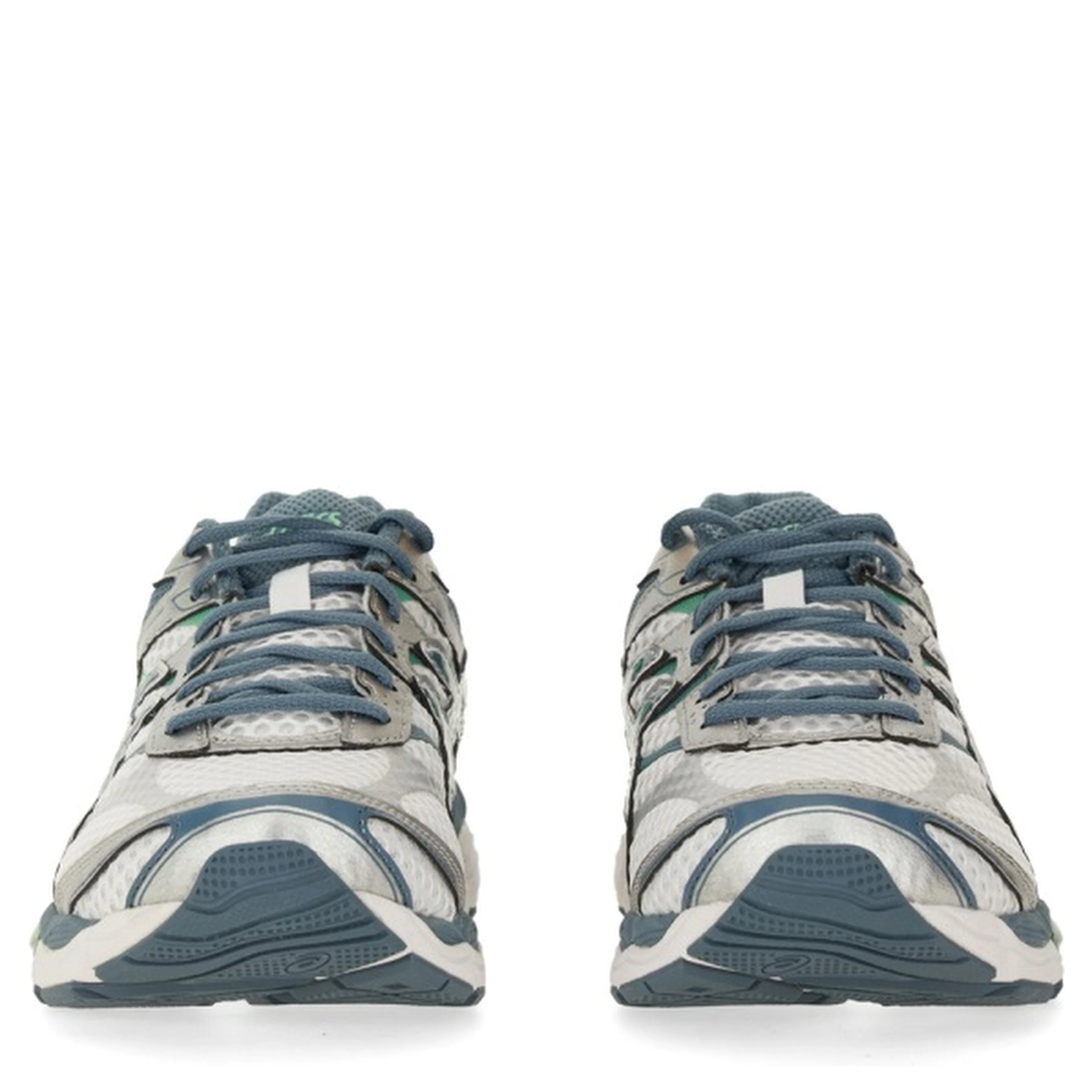 "GEL - CUMULUS 16" SNEAKER
