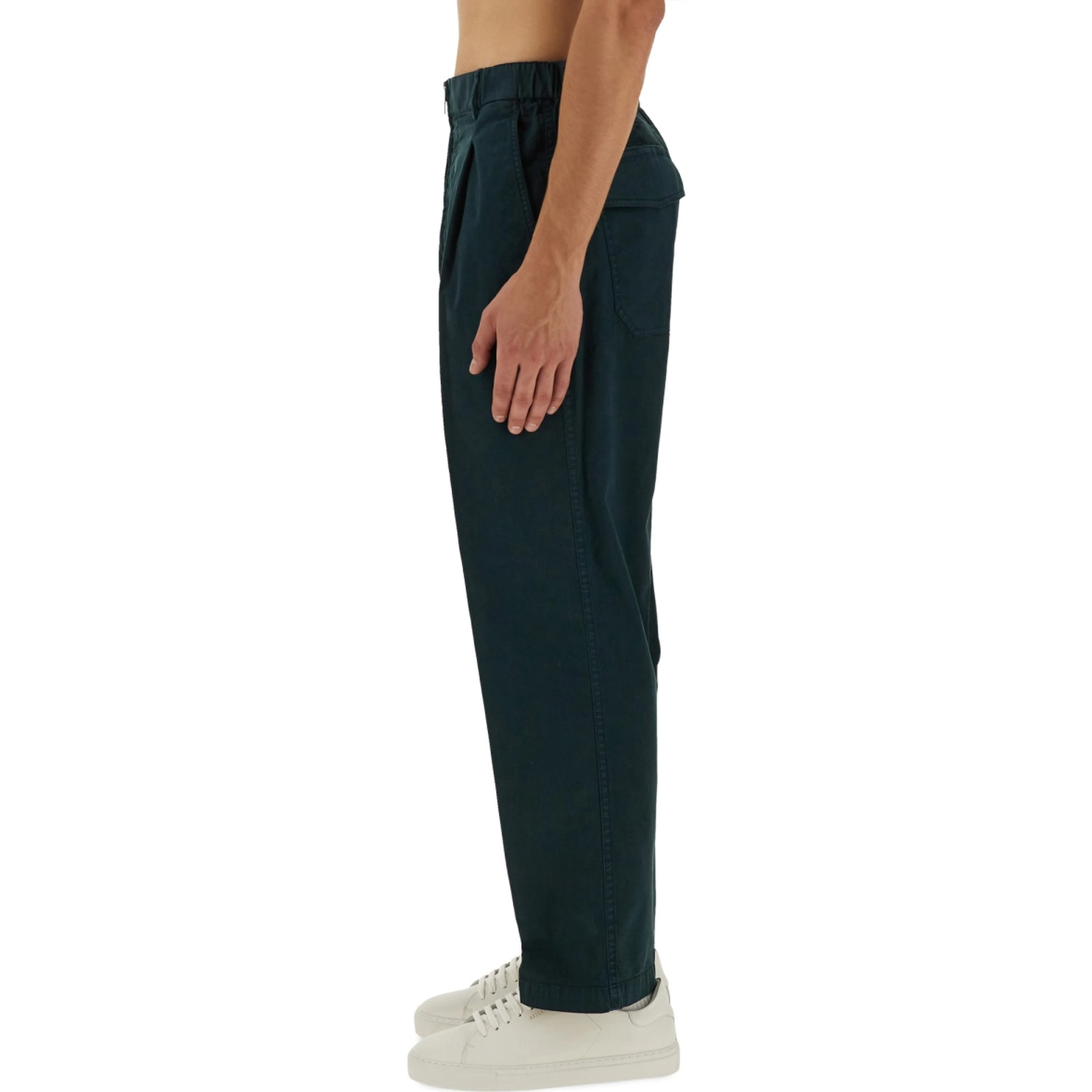 ZOOT CARGO PANTS
